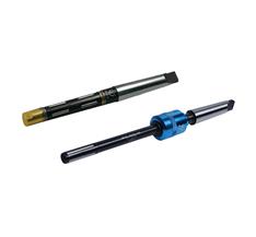 電機(jī)轉(zhuǎn)子、定子及活塞銷孔專用滾壓工具
